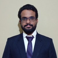Mahesh Reddy