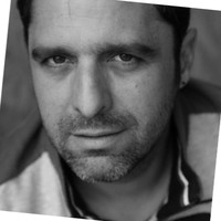 Franck Marian