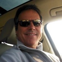 Joe Place