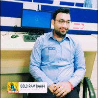 Navneet Kumar Mishra