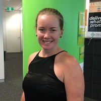 Jessica Newman