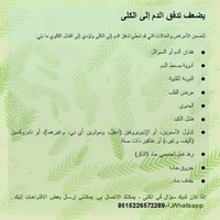 ادم الشمري