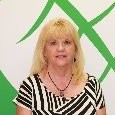 Marg Martin