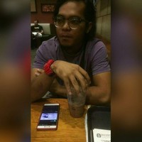 Ahmad Fadhil Ismail