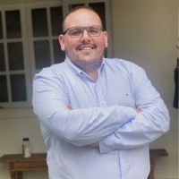 Yuri Marques