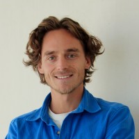 Timothée Metz