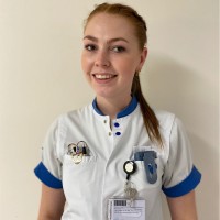 Laura Wagt