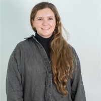 Emilia Pereira Morixe