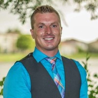 Josh Huettl