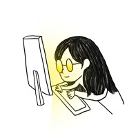 김예지