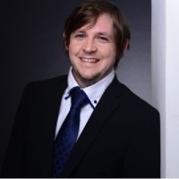 Kevin Schultz