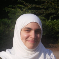 Nour Jammal
