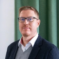 Martin Bühler