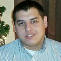 Jason Papinchak