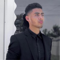 Prabesh Adhikari
