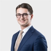 Jan Üffing