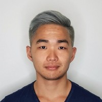 Byeong Kim