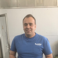 Faik Plaku