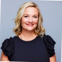 Ellyn von Schilling