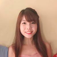 Jasmine Lee
