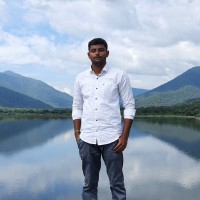 Raja Sekar