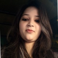 Ruchi Singh