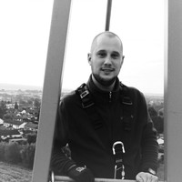 Adrien Vanderhaeghen