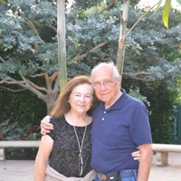 sara Vainstein