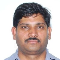 Hem kumar Reddimalla