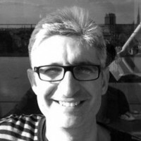 MATTEO VDArchitectures