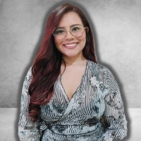 Judith García Suárez