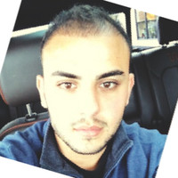 Rami Rofa