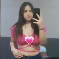 Yare Aguirre
