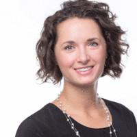 Anna Dineen