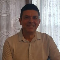 Carlos Montoya