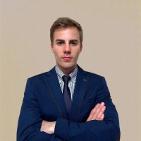 Maksym Kalinichenko