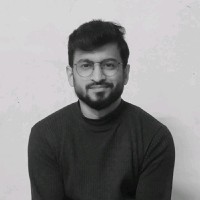 Jatin Aggarwal