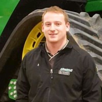 Josh Giannetto