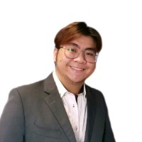 Terry Lim