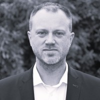 Kristian Sand Nielsen