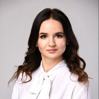 Marta Bobkowska