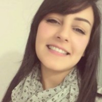 Imene BEN MABROUK