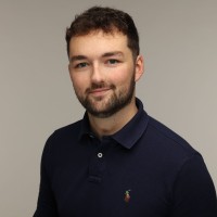 Ben Pell