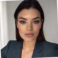 Chelsea Mandziuk