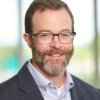 Danny Breidenbach, Phd, Ice-Ccp