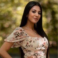 Nermeen Shehata