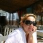 Maria Andreou
