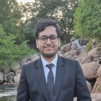 Milind Jain