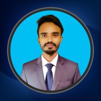 Sagor Halder