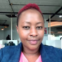 Stella Mutheu